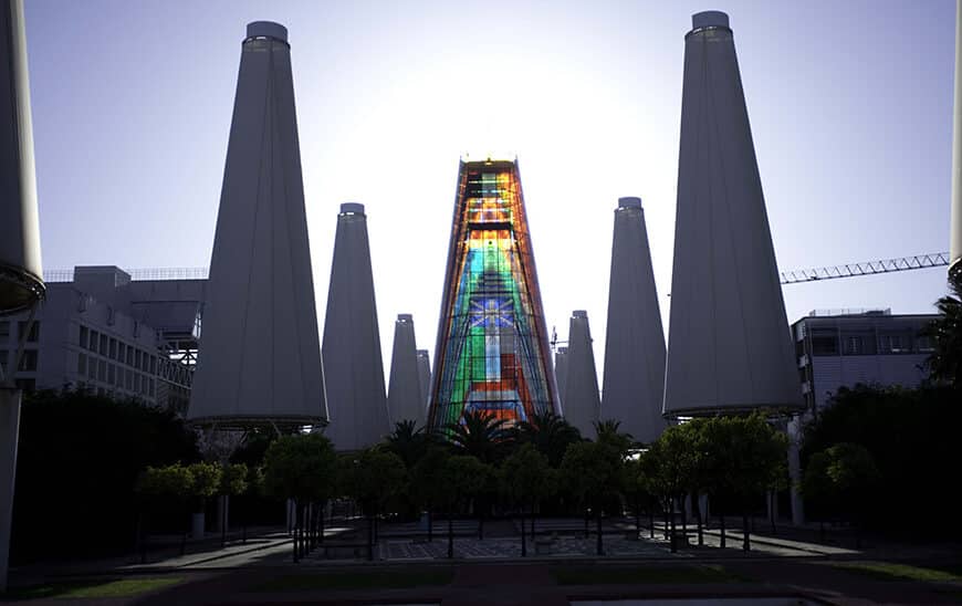 La Junta Inyecta Siete Millones de Euros para Impulsar la Investigación Científica en el cicCartuja