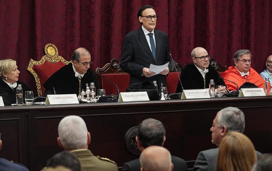 La Junta Promueve Soluciones Colaborativas para Fortalecer el Sistema Universitario Público Andaluz