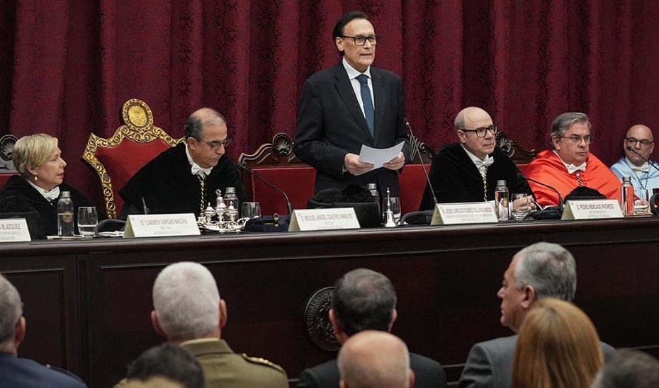 La Junta Promueve Soluciones Colaborativas para Fortalecer el Sistema Universitario Público Andaluz 1 La Junta Promueve Soluciones Colaborativas para Fortalecer el Sistema Universitario Público Andaluz