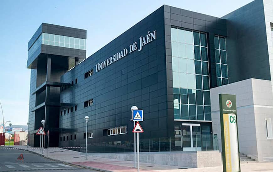 La Junta Respaldará a la UJA en el Proyecto Nacional CLARIAH-ES para el Estudio del Lenguaje Natural en la IA