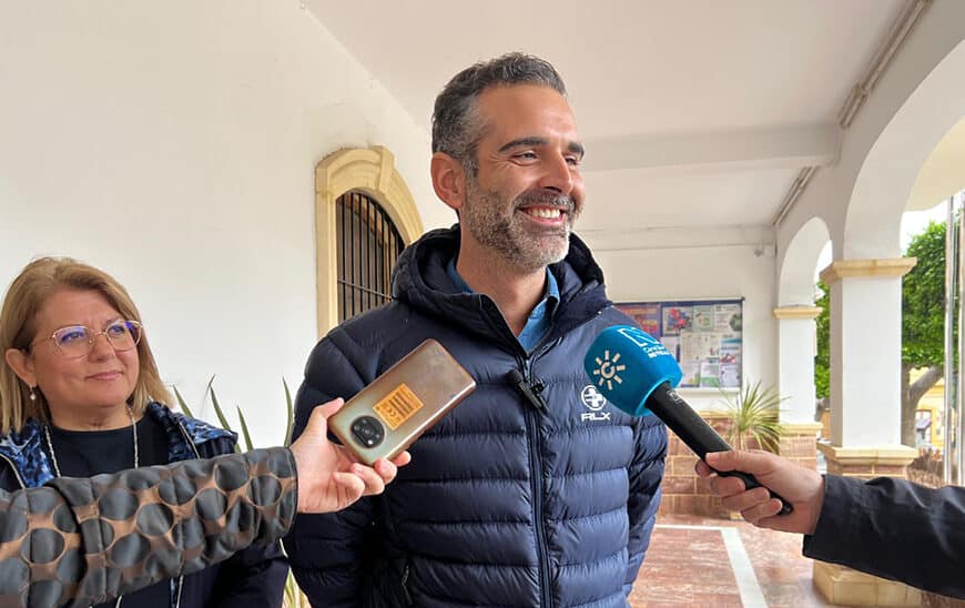 La Junta califica de "agridulce" el acuerdo europeo de pesca y advierte sobre la "situación crítica" del sector