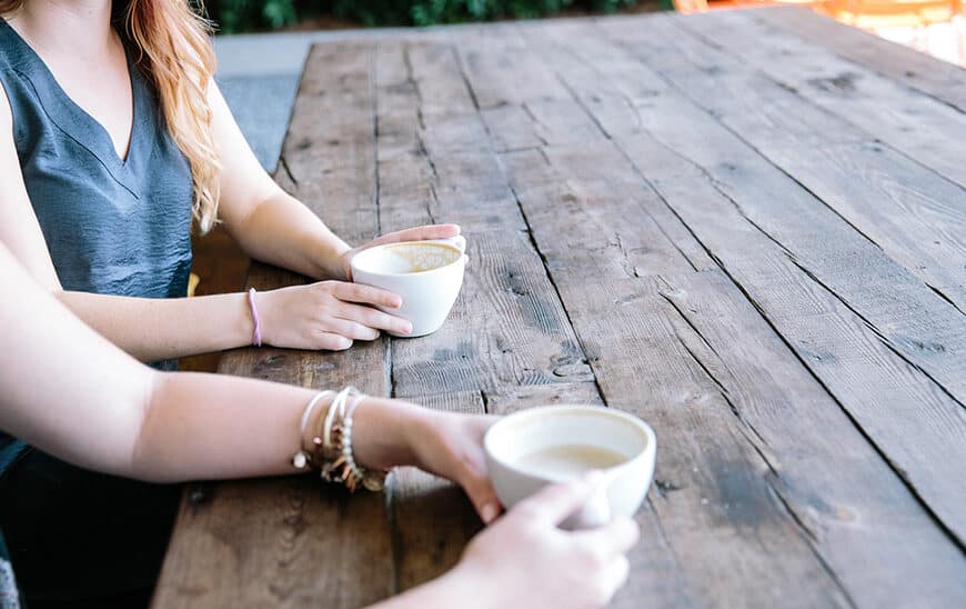 La Junta destina 3,7 millones para financiar 120 proyectos contra la violencia de género en 2025