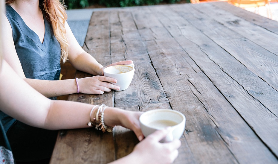 La Junta destina 3,7 millones para financiar 120 proyectos contra la violencia de género en 2025 1 La Junta destina 3,7 millones para financiar 120 proyectos contra la violencia de género en 2025