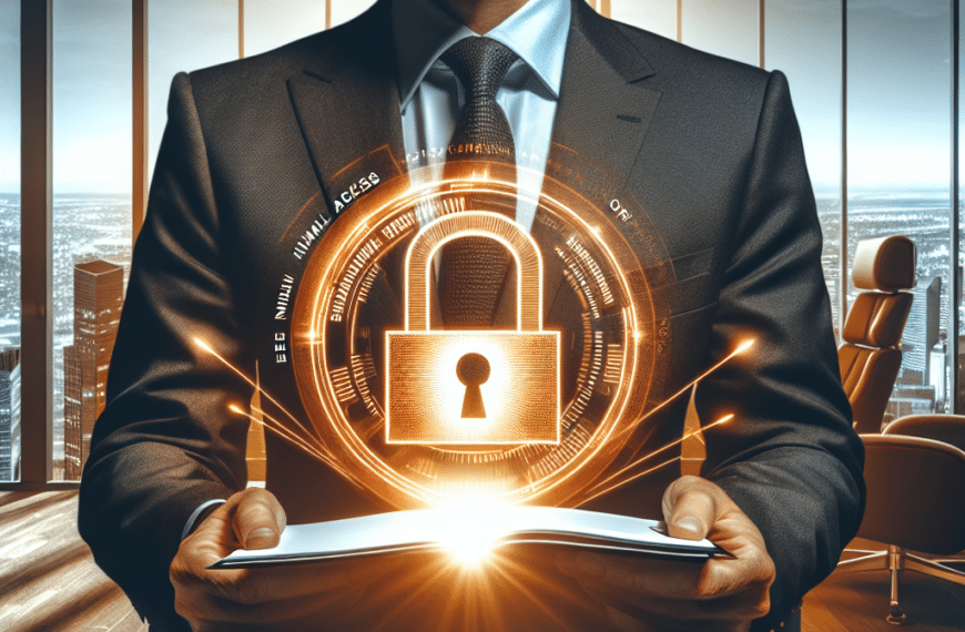 Imagen de Axel Buffet