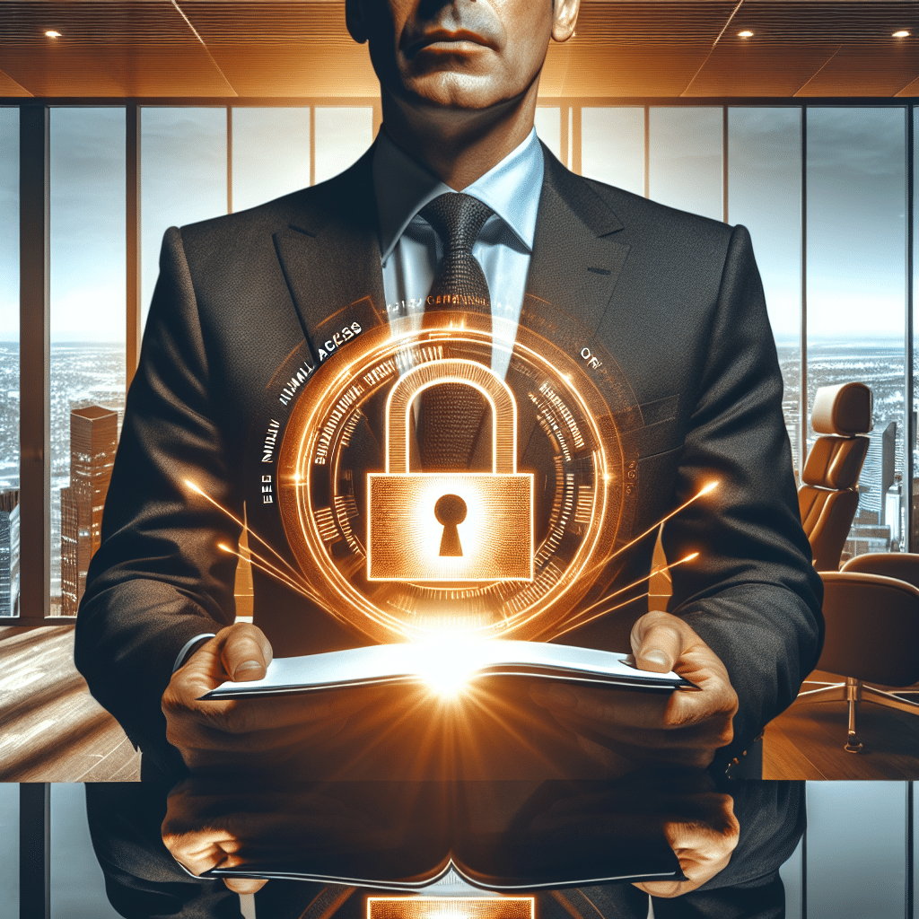 Imagen de Axel Buffet