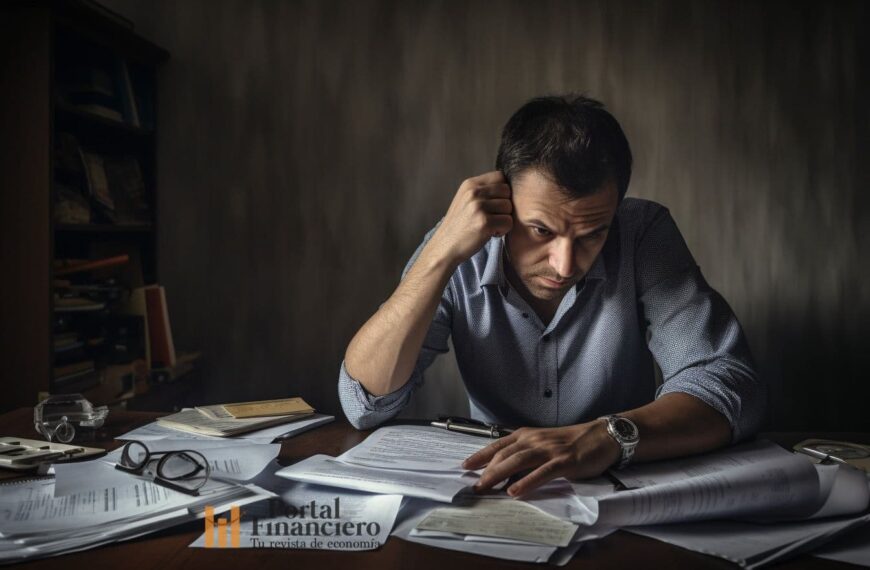 Imagen de Axel Buffet