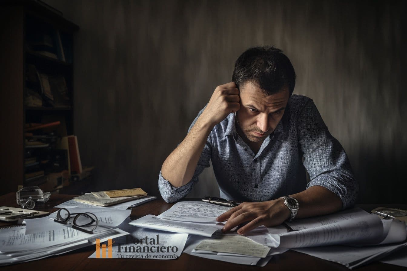 Imagen de Axel Buffet