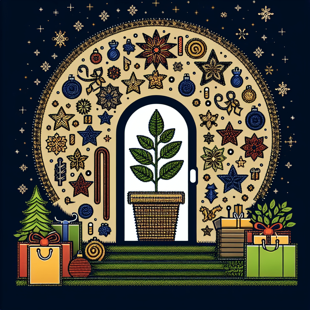 Lidl Inaugura la Planta que Promete Transformar la Esperanza y Felicidad de la Navidad 1 Juan Hernández