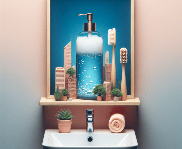 Lidl lanza el viernes la estantería ideal para baños pequeños por menos de 10 euros: se instala sin taladros