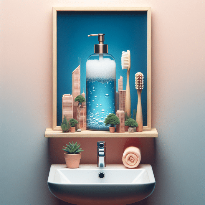 Lidl Transforma el Almacenamiento en Baños Pequeños con Innovadora Estantería por Menos de 10 Euros 1 Lidl lanza el viernes la estantería ideal para baños pequeños por menos de 10 euros: se instala sin taladros