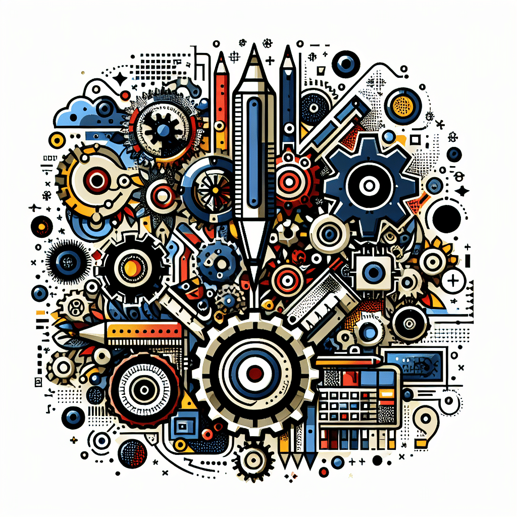 Maestría en Estilo: Secretos para Reproducir Tendencias con Éxito 1 Silvia Pastor