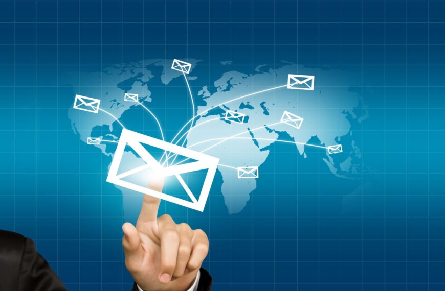 Mailrelay vs Competidores: Elige la Herramienta de Email Marketing que se Ajusta a tus Necesidades