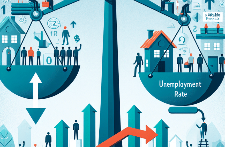 Imagen de Axel Buffet