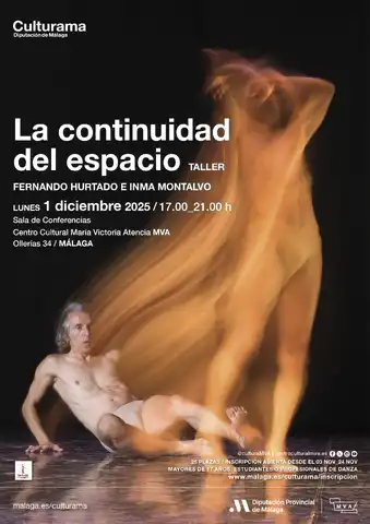 2a-c-taller-fernando-hurtado-p1