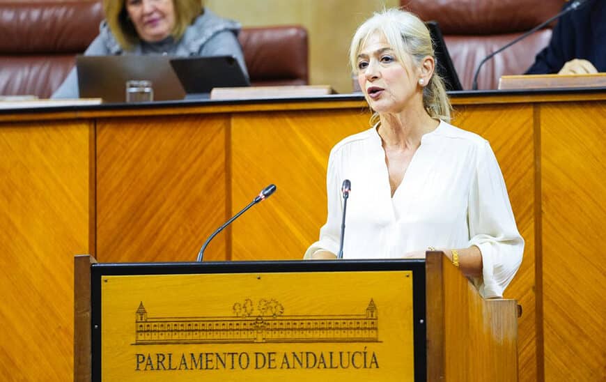 Más de Cuatro Millones Destinados a la Identificación Genética de Víctimas Desde 2019, Alcanzando el 93% del Total