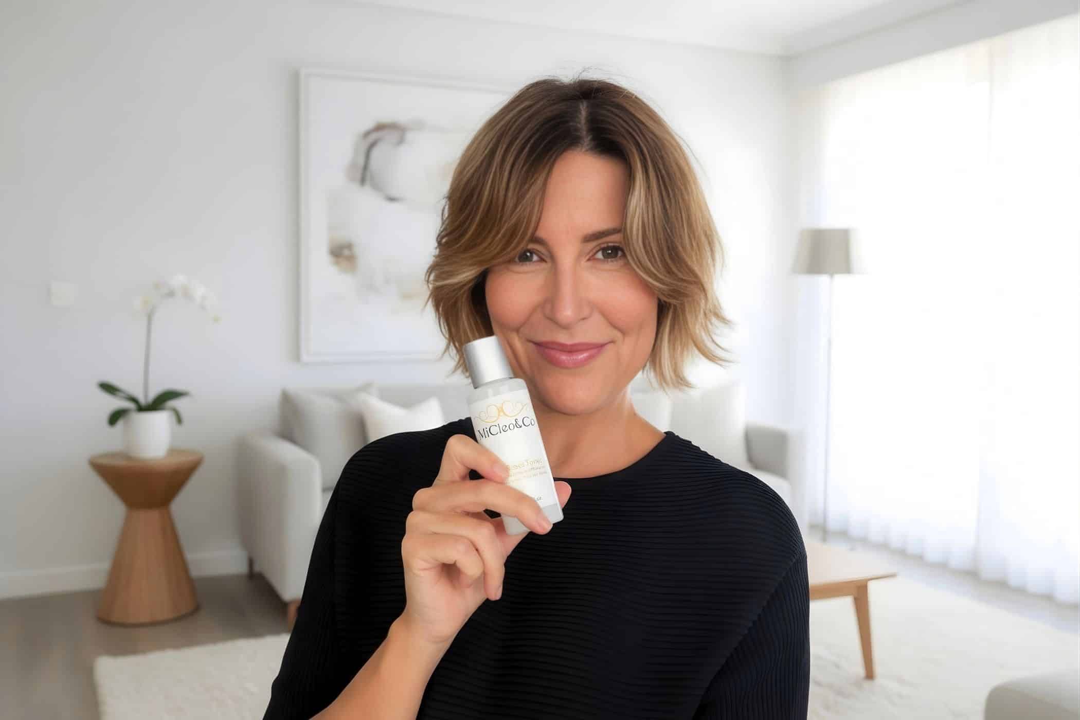 MiCleo&Co Revoluciona la Industria: Democratización de la Alta Cosmética y Avances en Medicina Estética 1 MiCleoampCo Revoluciona la Industria Democratizacion de la Alta Cosmetica y