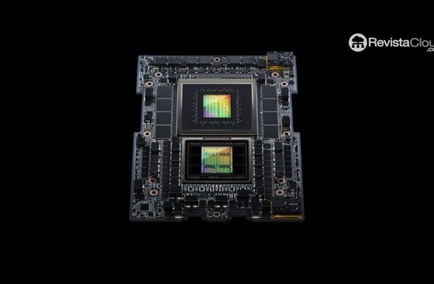 NVIDIA Aumenta la Producción del Chip H200 para China: Restricciones de EE. UU. y la Estrategia de Pekín Frente al Auge Tecnológico