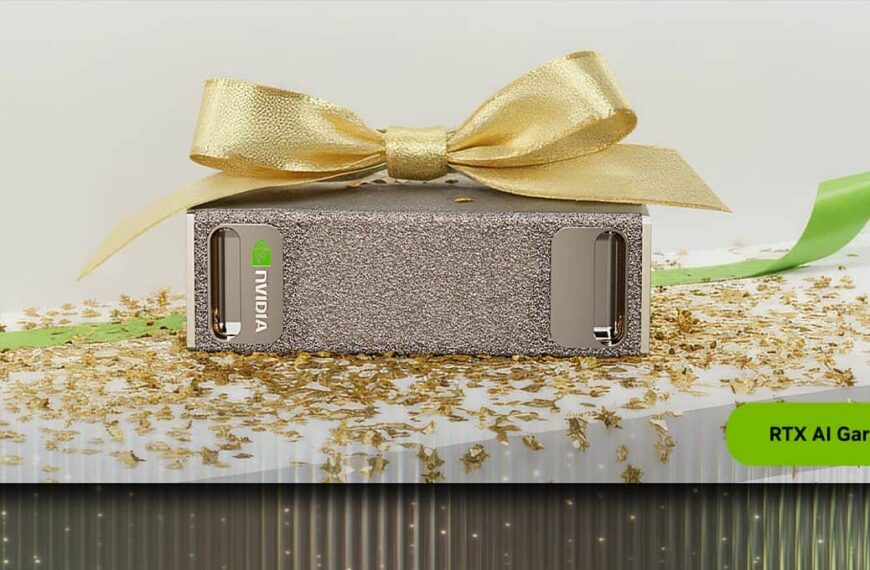 NVIDIA Impulsa el Avance Local de Modelos con Unsloth, Nemotron 3 y la Potencia de DGX Spark