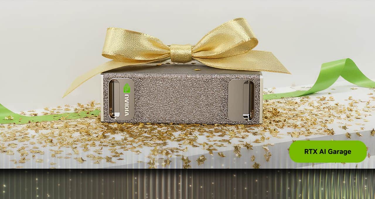 NVIDIA Impulsa el Avance Local de Modelos con Unsloth, Nemotron 3 y la Potencia de DGX Spark 1 NVIDIA Impulsa el Avance Local de Modelos con Unsloth Nemotron