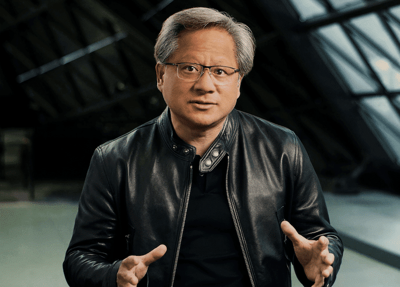 NVIDIA Revoluciona la Inferencia: Rubin CPX Reduce Uso de HBM y Optimiza Economía del Contexto