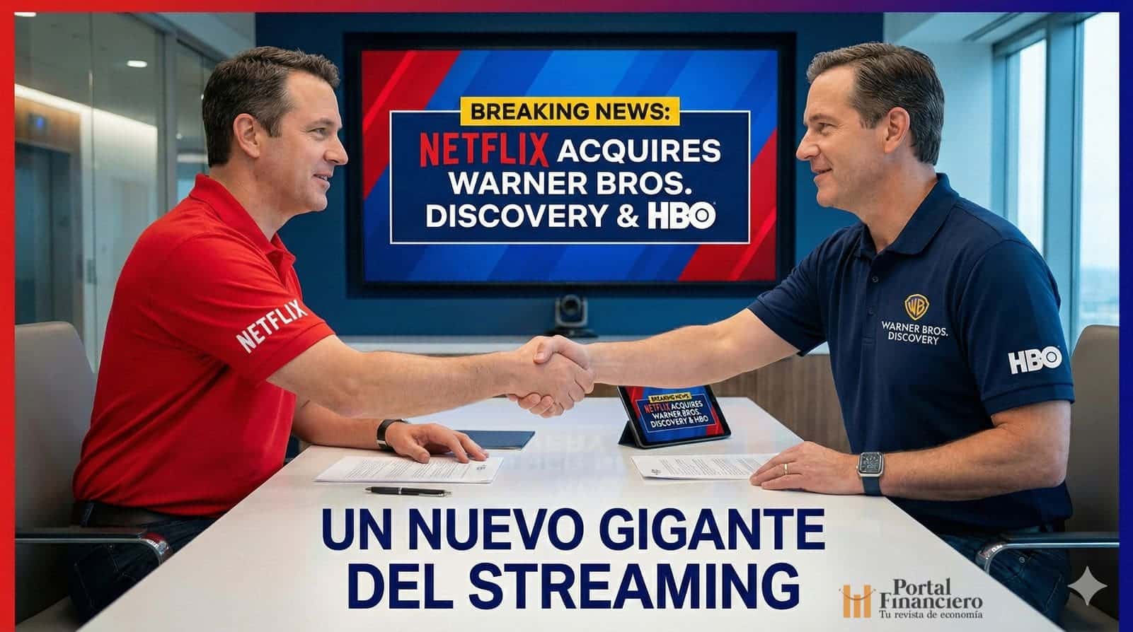 Imagen de Nota de Prensa