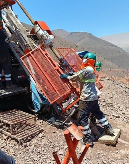 Imagen de Axel Buffet