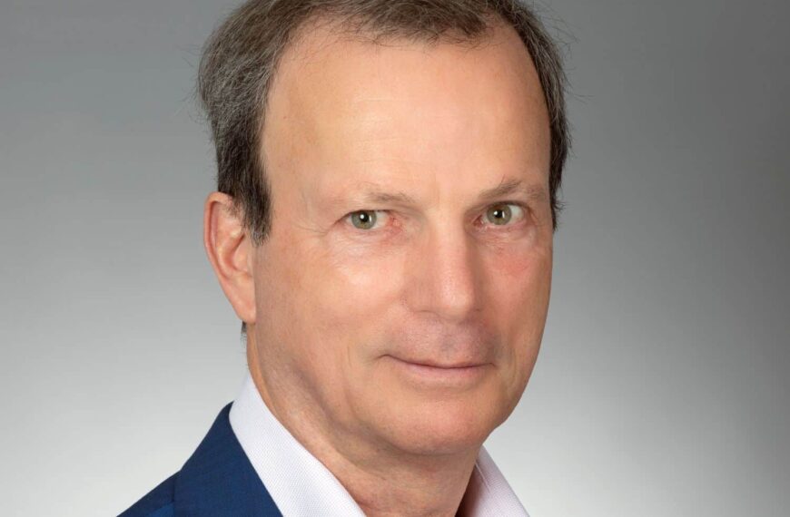 Object First Proyecta 2026 como el Año Clave para la Soberanía Digital en Europa