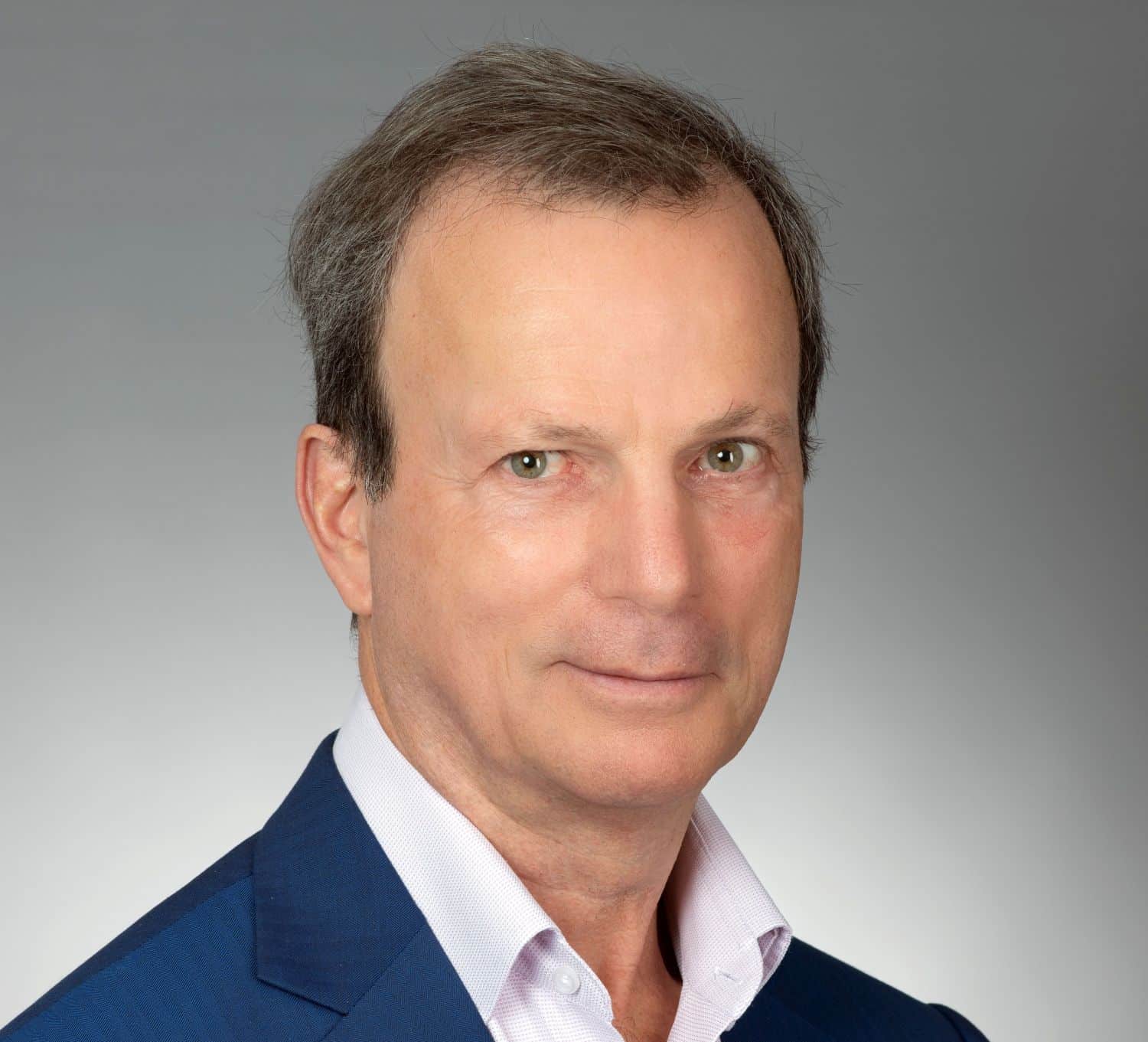 Object First Proyecta 2026 como el Ano Clave para la