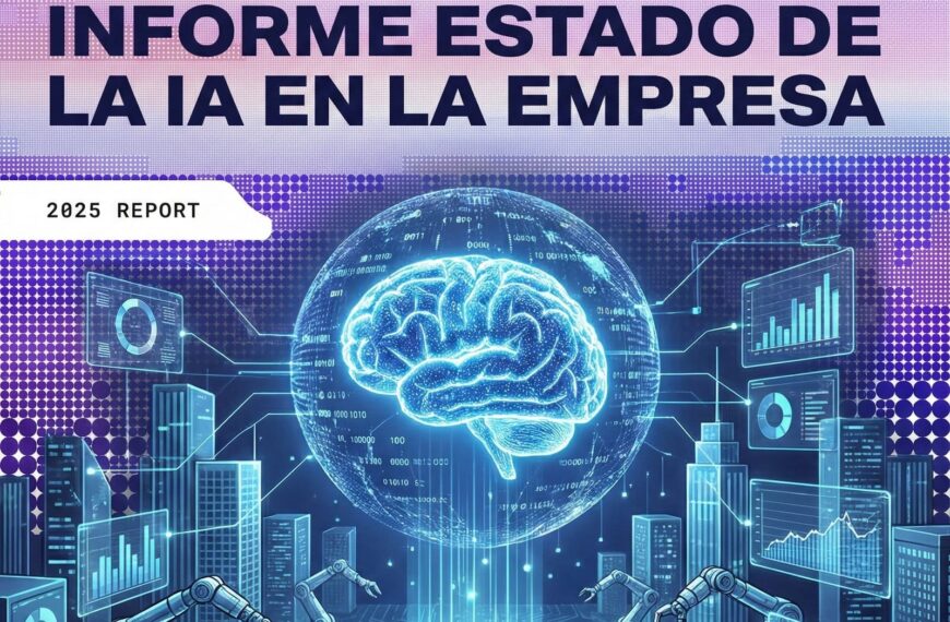 OpenAI Desvela la Innovadora Infraestructura de IA Empresarial: Código Abundante, Agentes Autónomos y Nuevos Desafíos