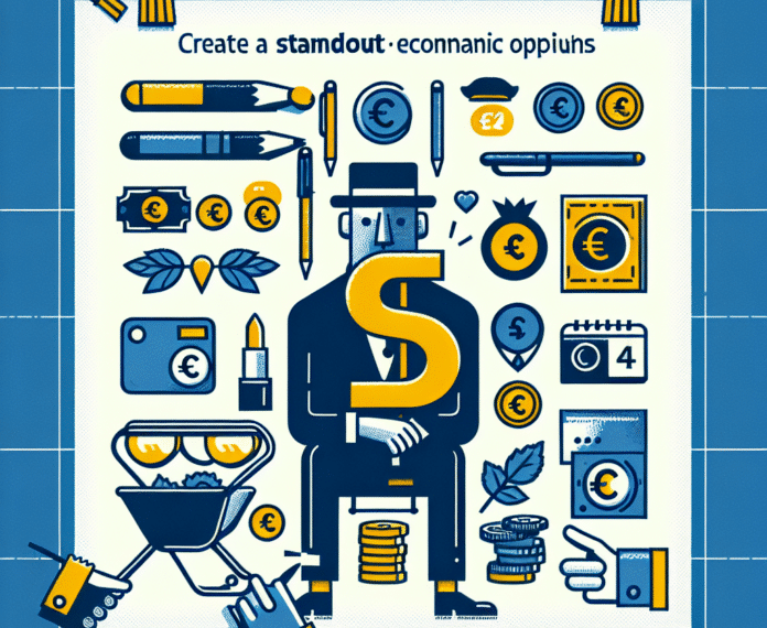 cuestan menos de 4 euros