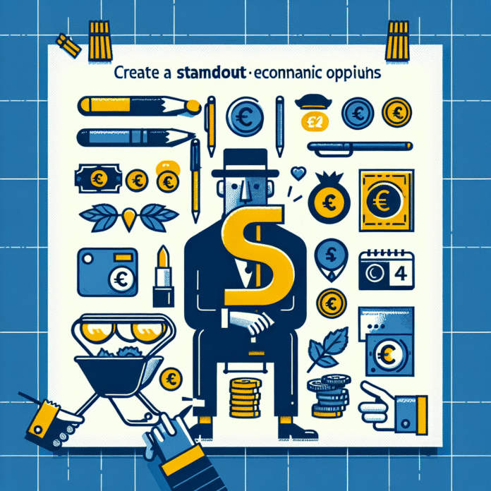 Oportunidades Económicas por Debajo de 4 Euros 1 cuestan menos de 4 euros