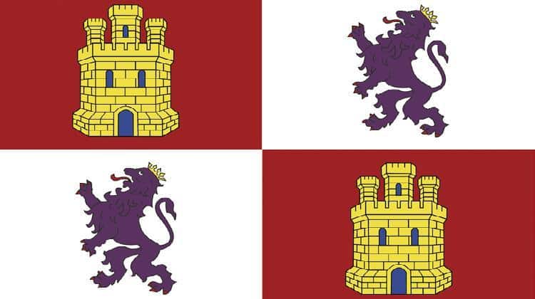 Oposiciones 2026 a Cuerpos Docentes en Castilla y León: Número de Plazas y Provincias de Examen