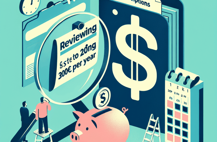 Imagen de Axel Buffet