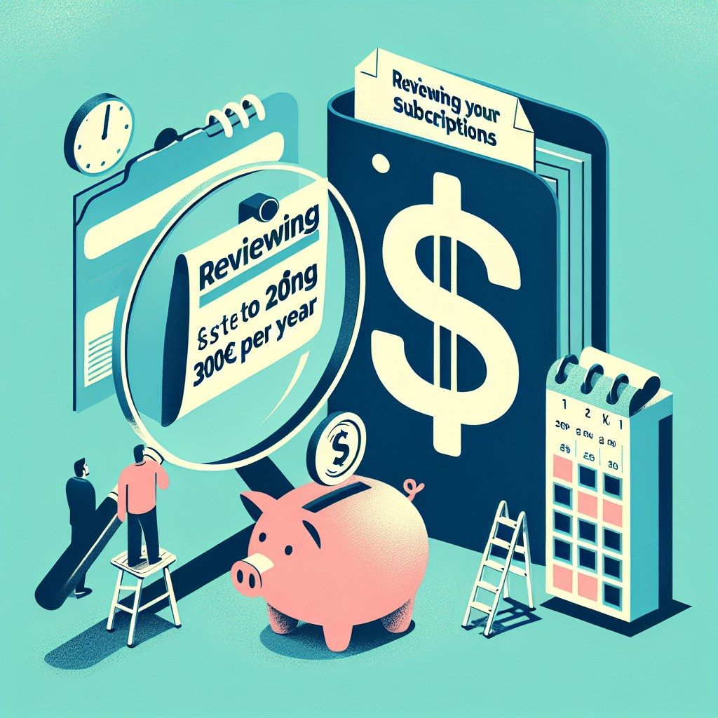 Imagen de Axel Buffet