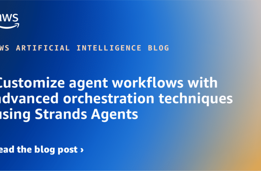 Elena Digital López