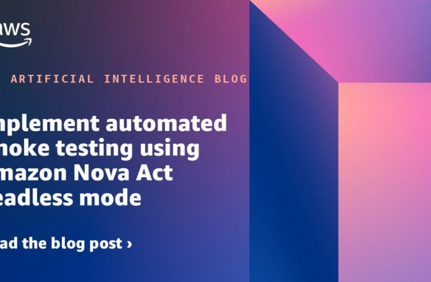 Elena Digital López