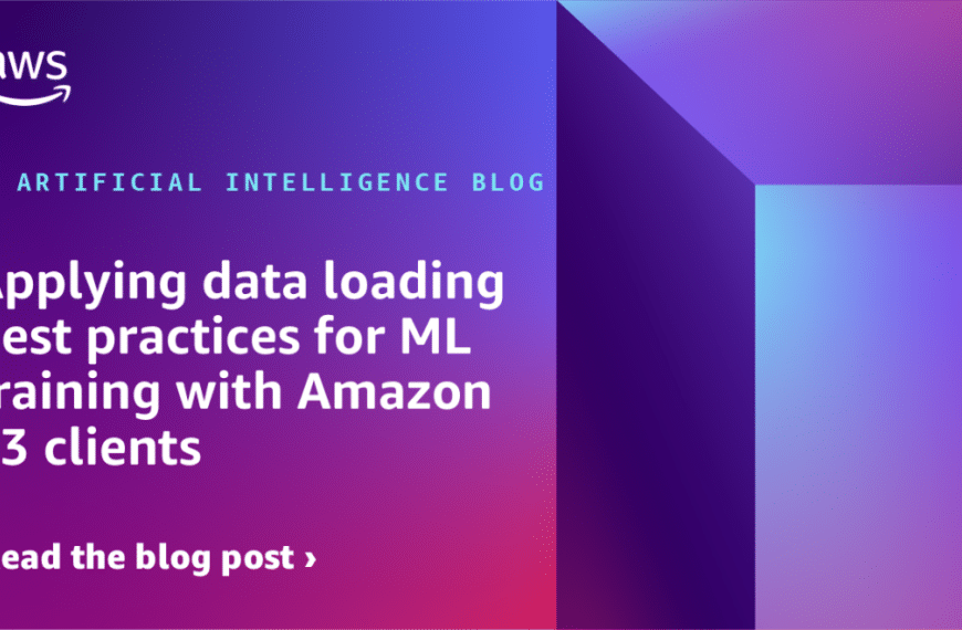 Elena Digital López