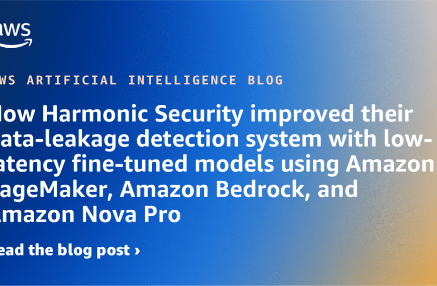 Elena Digital López