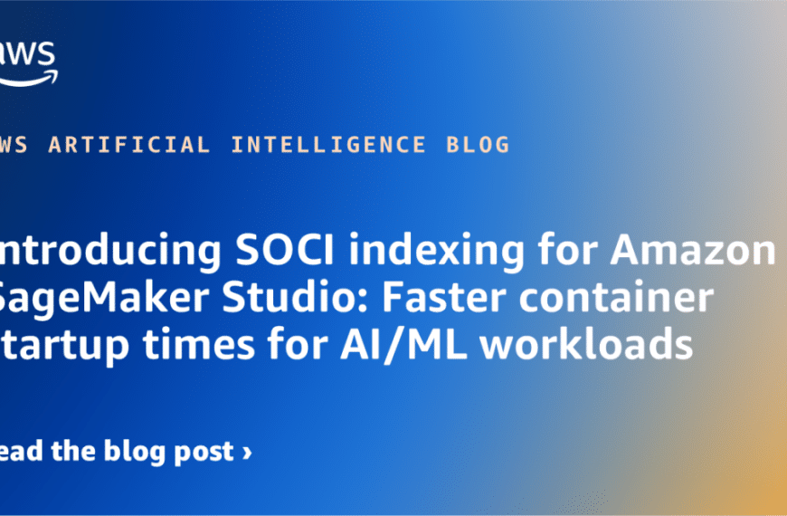 Elena Digital López