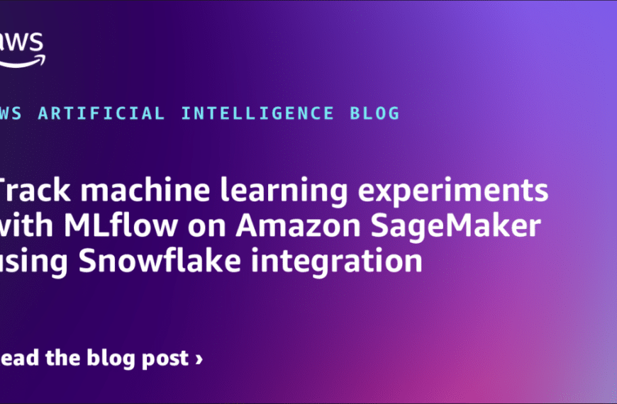 Elena Digital López