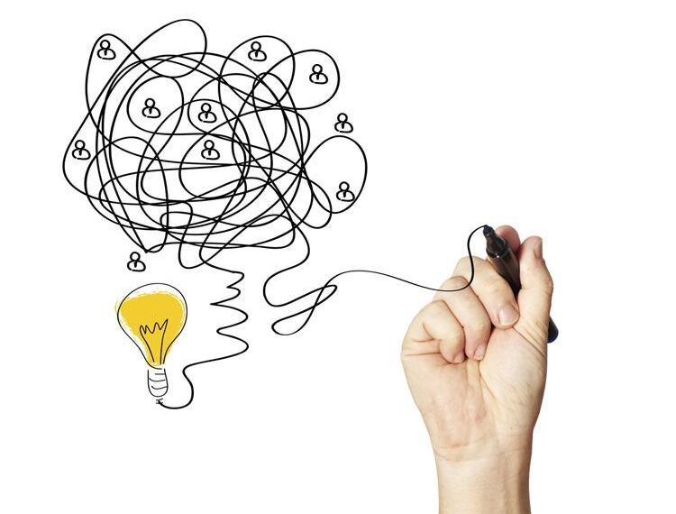 Orden de 12 de diciembre de 2025 sobre la modificación de centros de Educación Infantil, Primaria y Educación Especial