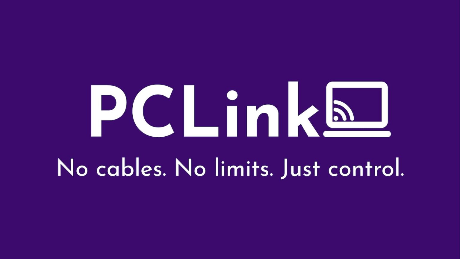 PCLink Avanza Rápidamente: La Herramienta de Código Abierto Revoluciona ...