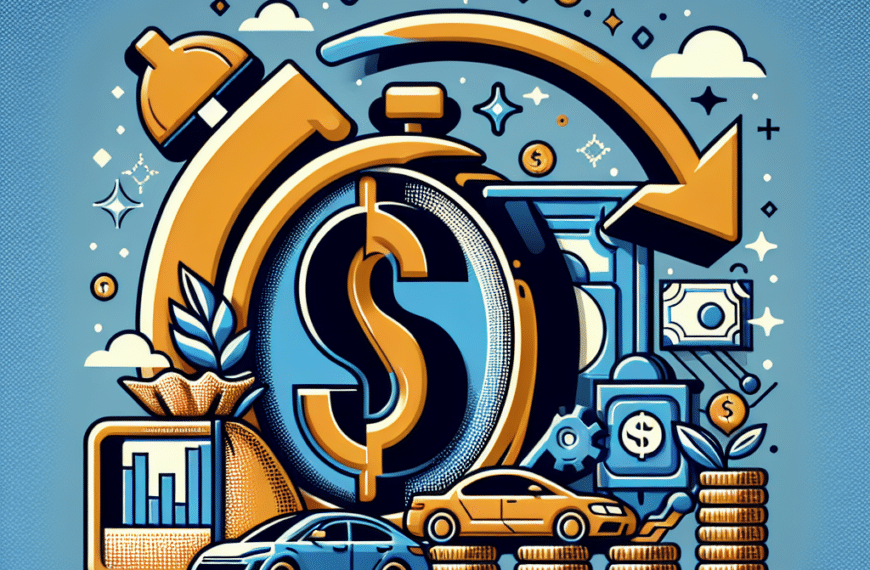 Pago Aplazado: La Alternativa Financiera que Revoluciona el Consumo Moderno