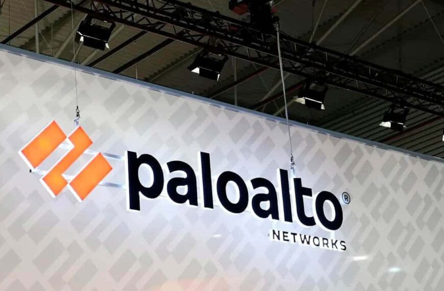 Palo Alto Networks e IBM Unen Fuerzas para Impulsar la Preparación Empresarial ante el Desafío Cuántico