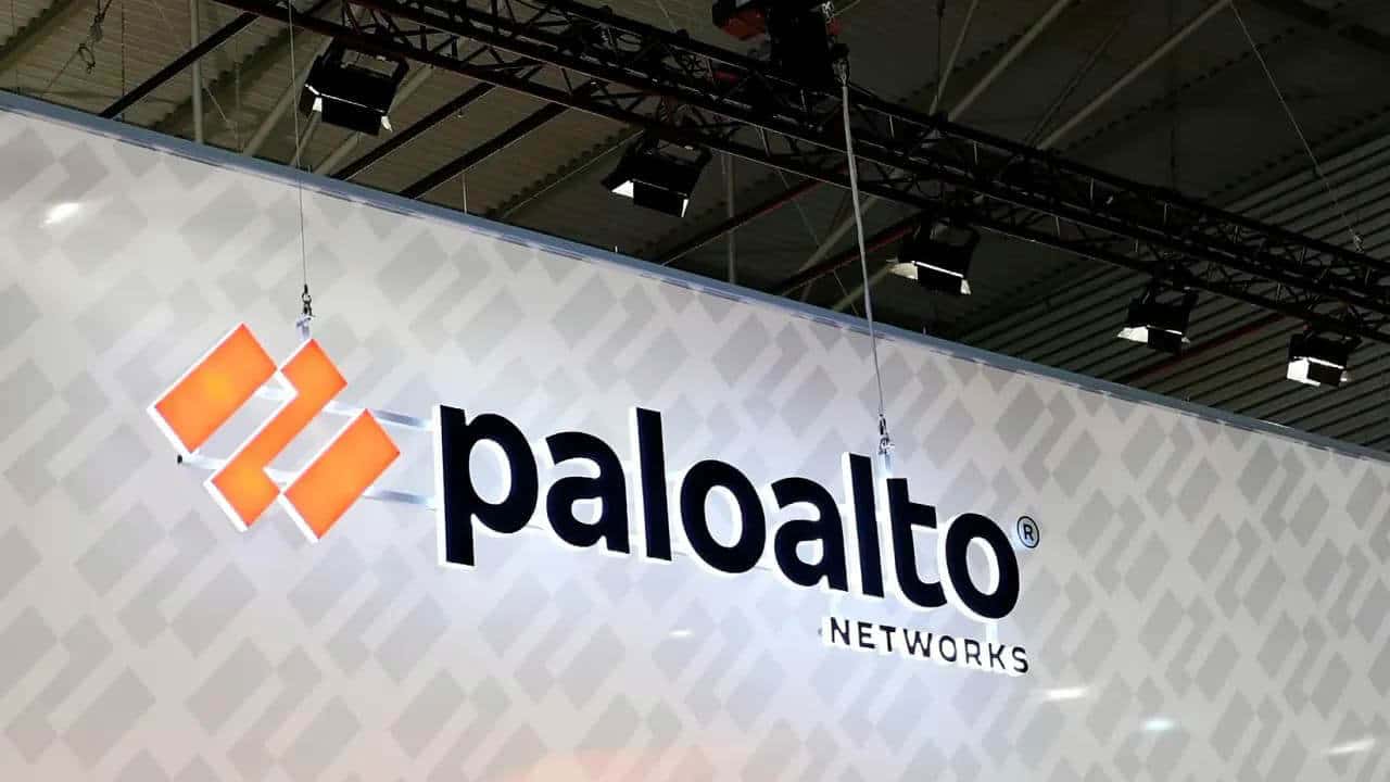 Palo Alto Networks e IBM Unen Fuerzas para Impulsar la Preparación Empresarial ante el Desafío Cuántico 1 Palo Alto Networks e IBM Unen Fuerzas para Impulsar la