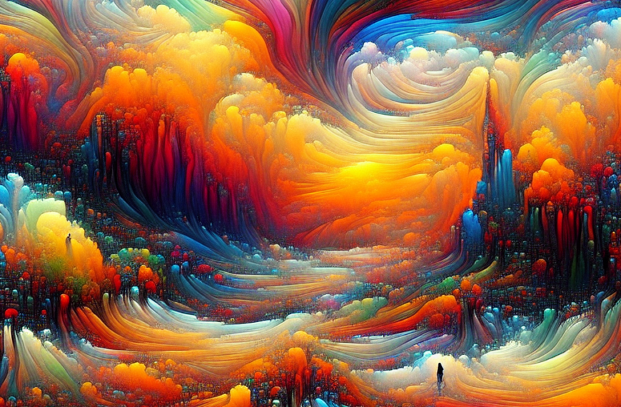 Elena Digital López