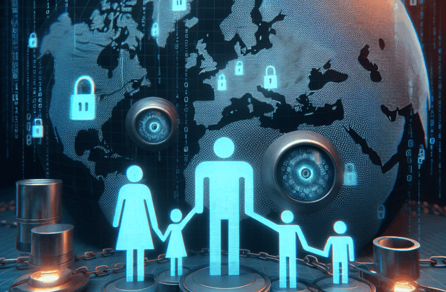 Plan de Acción para Disminuir la Independencia Familiar