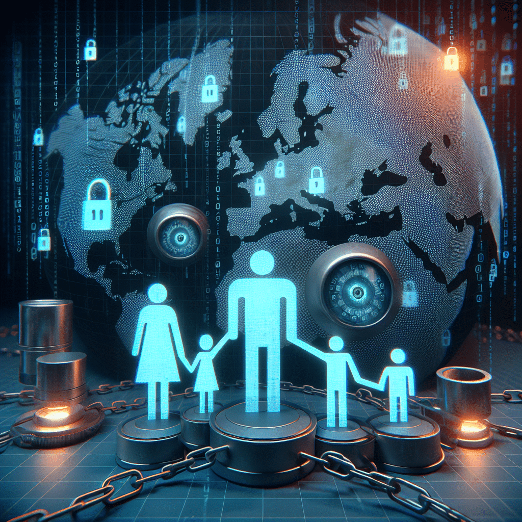 Plan de Acción para Disminuir la Independencia Familiar 1 Plan de Acción para Disminuir la Independencia Familiar