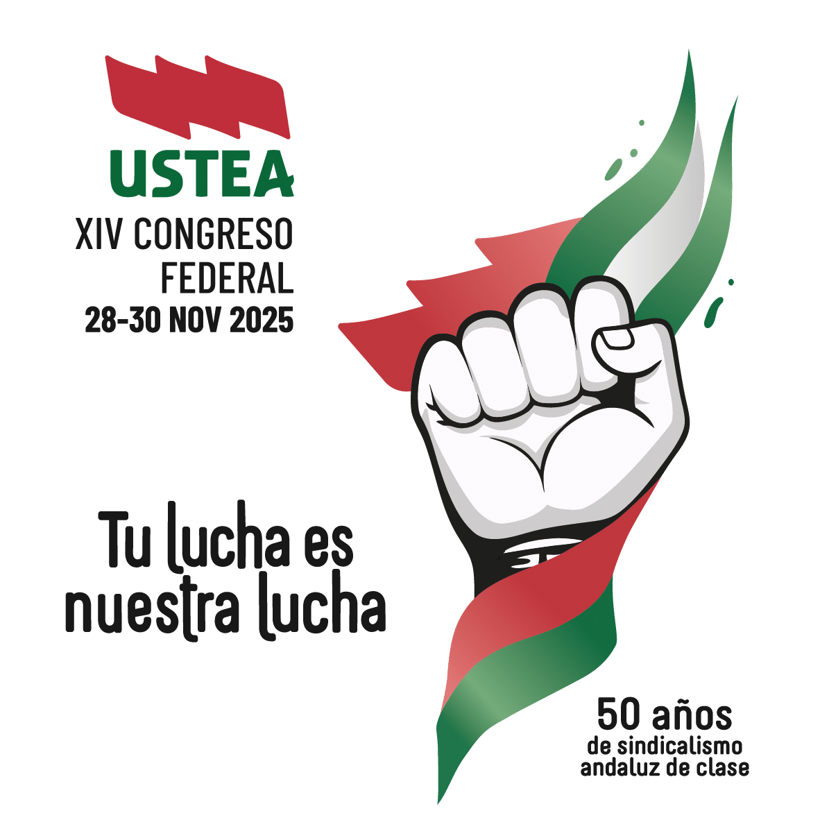 Por un Sindicalismo Sociopolítico y Ecológico en Favor de la Clase Trabajadora 1 Por un Sindicalismo Sociopolítico y Ecológico en Favor de la Clase Trabajadora