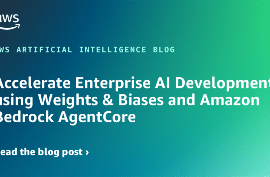 Elena Digital López